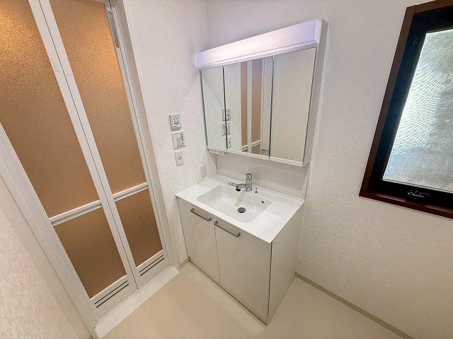 佐倉市山王１丁目中古戸建 不動産物件写真