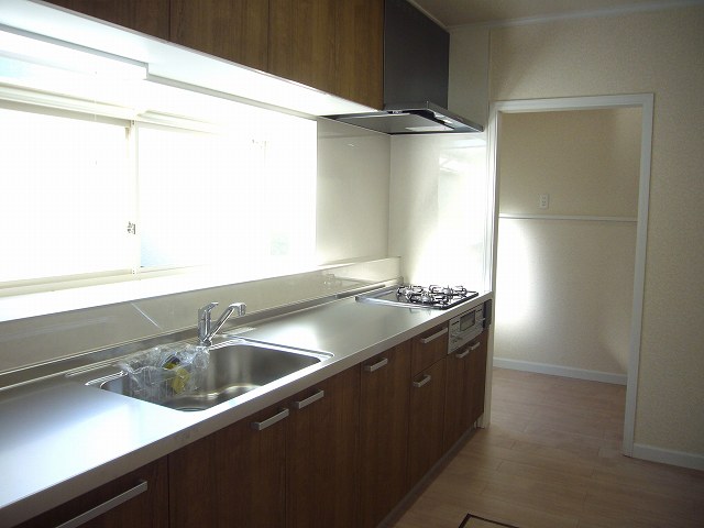 佐倉市白銀２丁目中古戸建 不動産物件写真