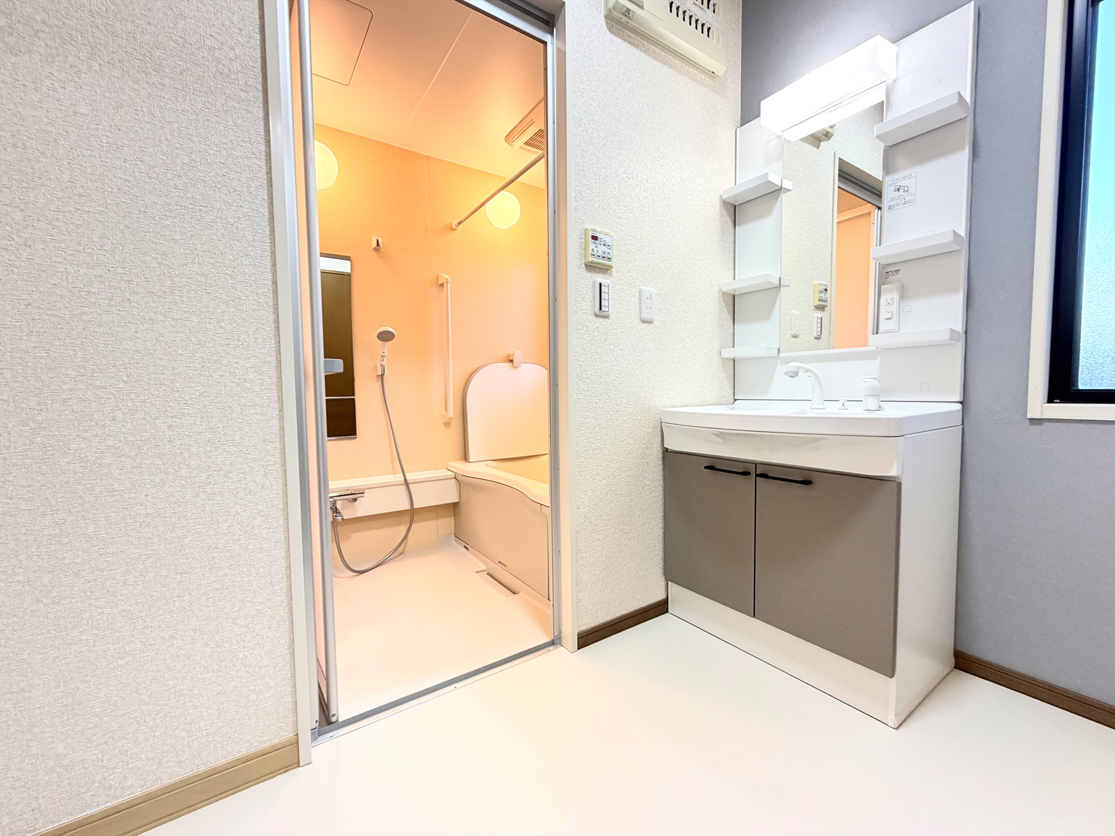 市原市青葉台２丁目中古戸建 不動産物件写真