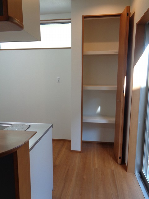 成田市久住中央４丁目中古戸建 不動産物件写真