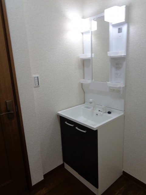 八千代市ゆりのき台６丁目中古戸建 不動産物件写真