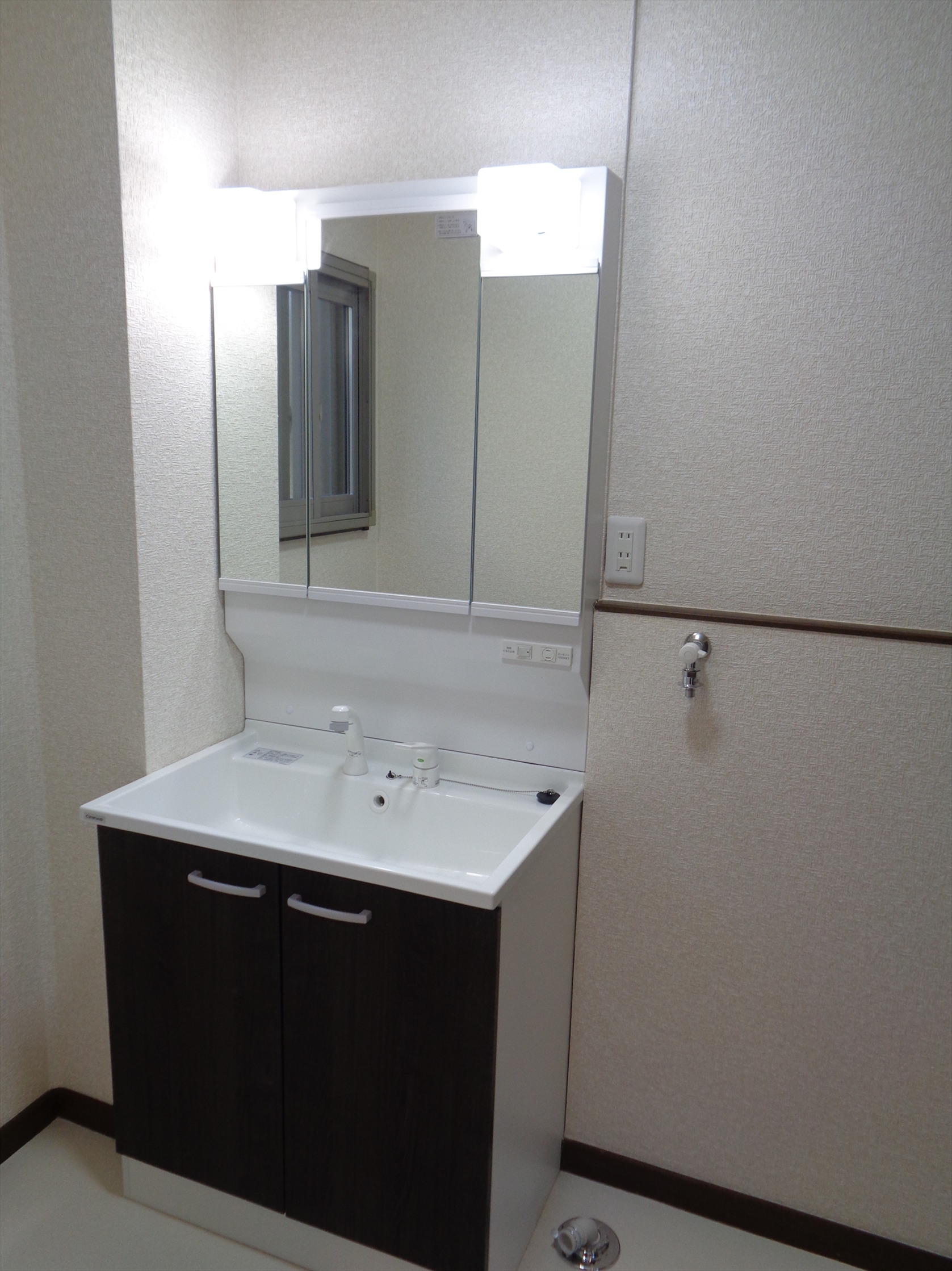 佐倉市上座中古戸建 不動産物件写真