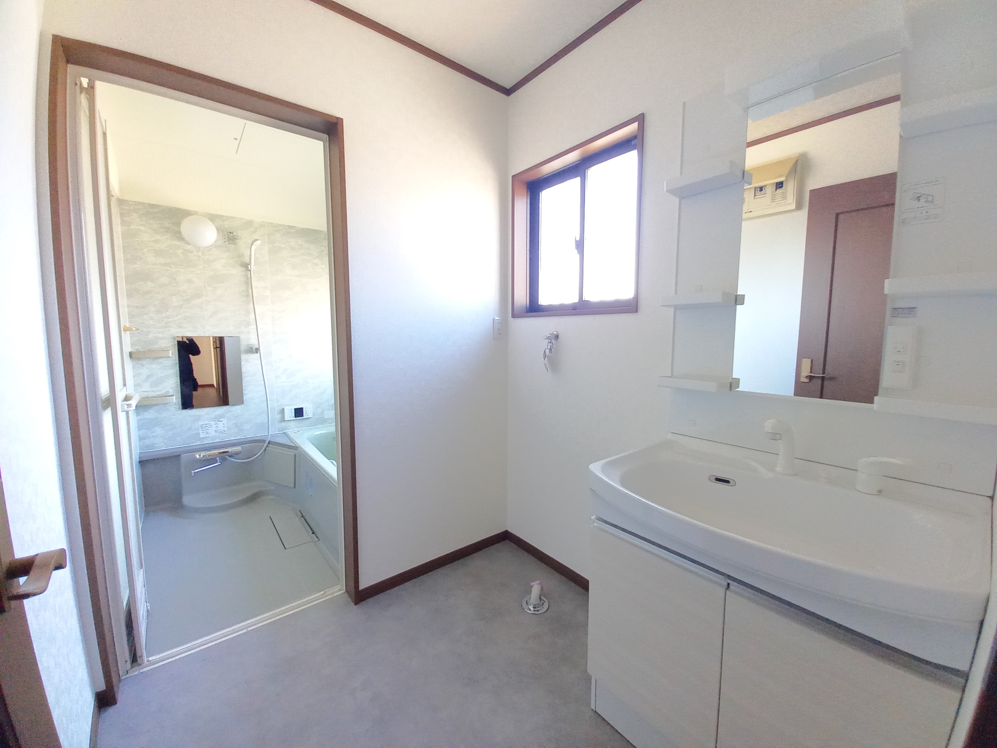 市原市西広６丁目中古戸建 不動産物件写真