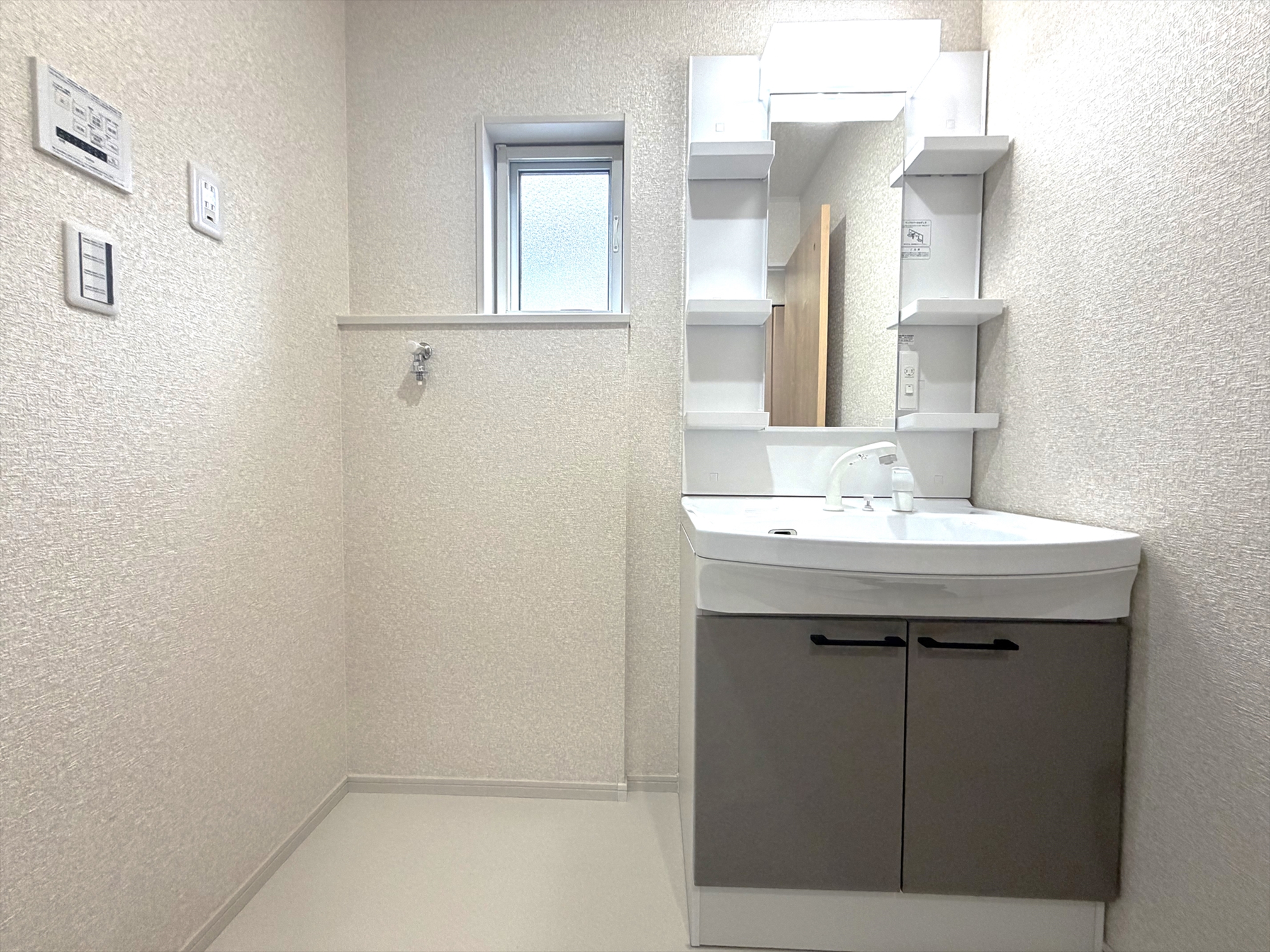 千葉市緑区高田町中古戸建 不動産物件写真