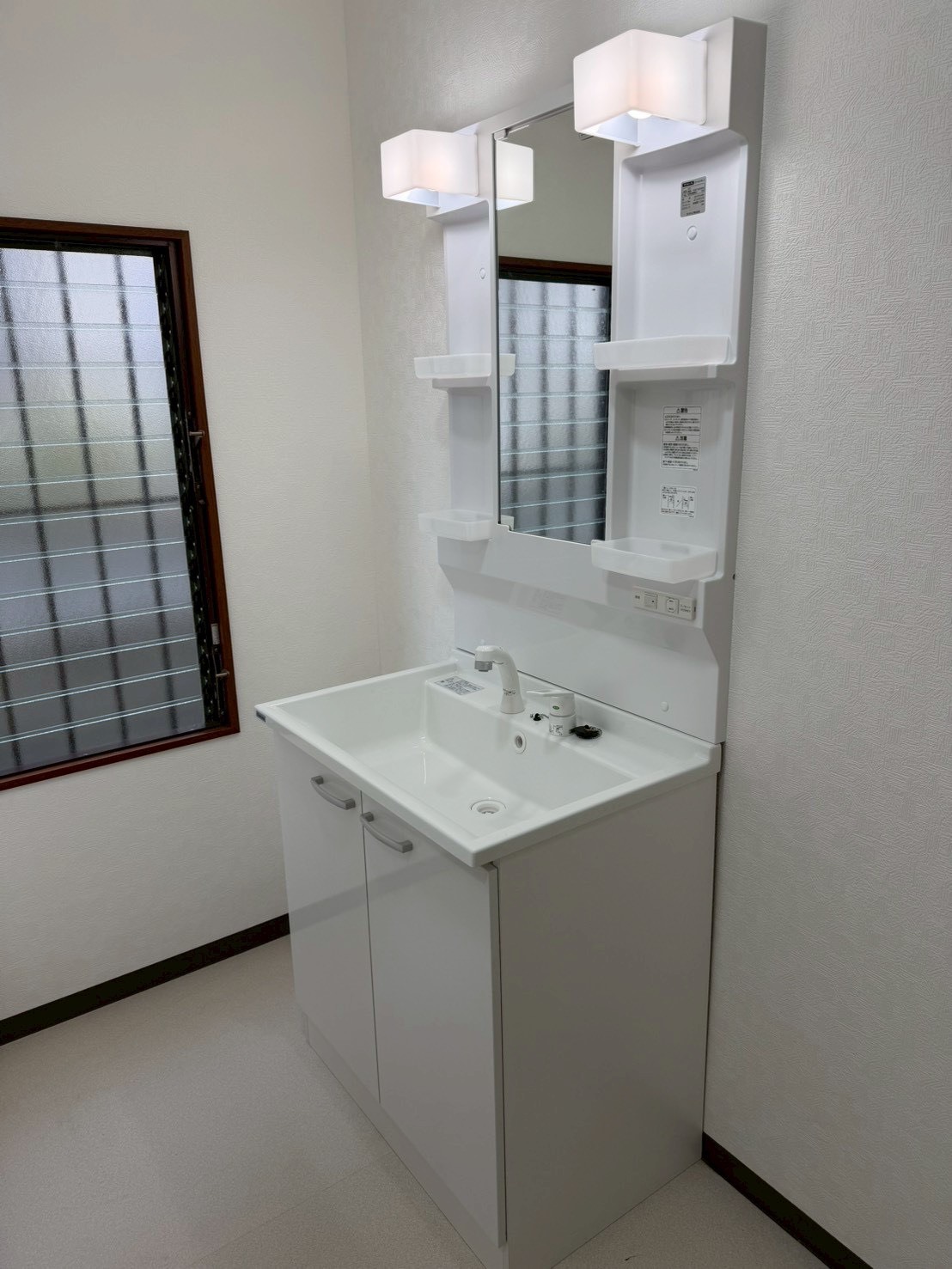 千葉市若葉区北大宮台中古戸建 不動産物件写真