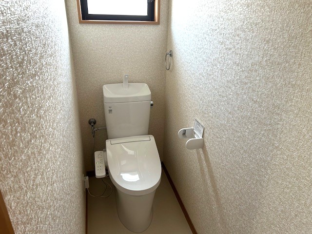 千葉市若葉区桜木３丁目中古戸建 不動産物件写真