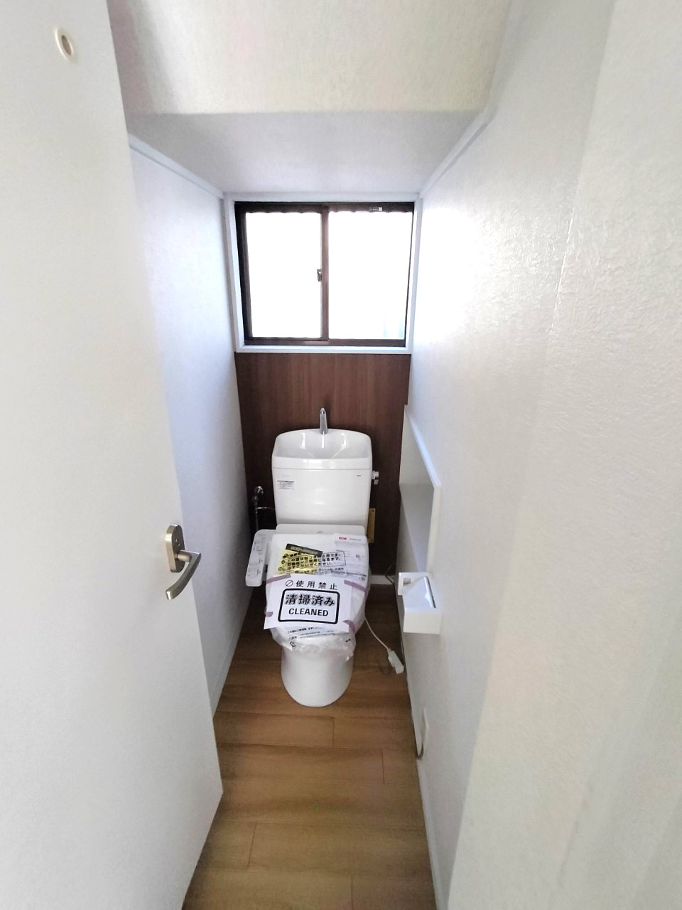 市原市桜台３丁目中古戸建 不動産物件写真