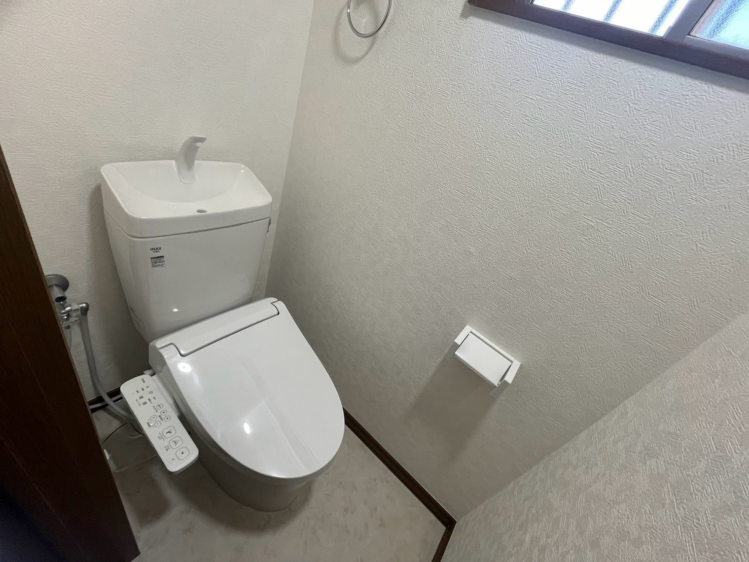 千葉市若葉区都賀5丁目中古戸建 不動産物件写真