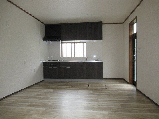 君津市南子安８丁目中古戸建 不動産物件写真