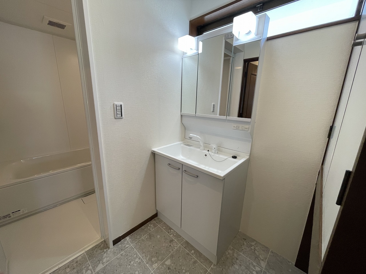 守谷市薬師台７丁目中古戸建 不動産物件写真