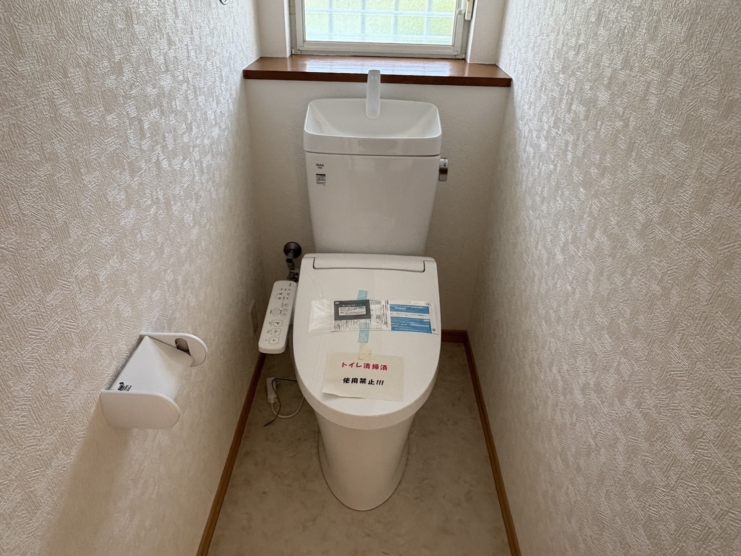 市原市郡本3丁目中古戸建 不動産物件写真