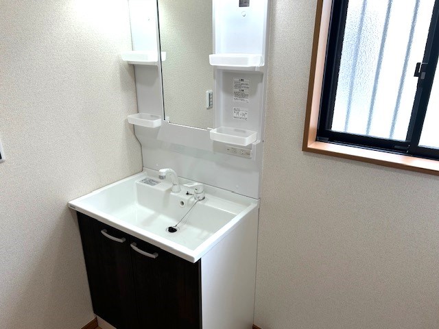 千葉市中央区生実町中古戸建 不動産物件写真