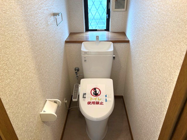 千葉市中央区生実町中古戸建 不動産物件写真