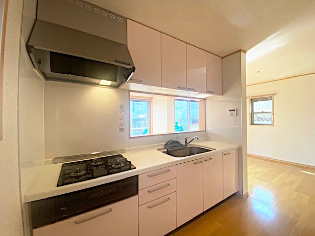 船橋市豊富町中古戸建 不動産物件写真