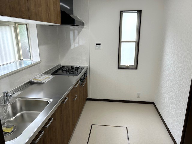 千葉市中央区矢作町中古戸建 不動産物件写真