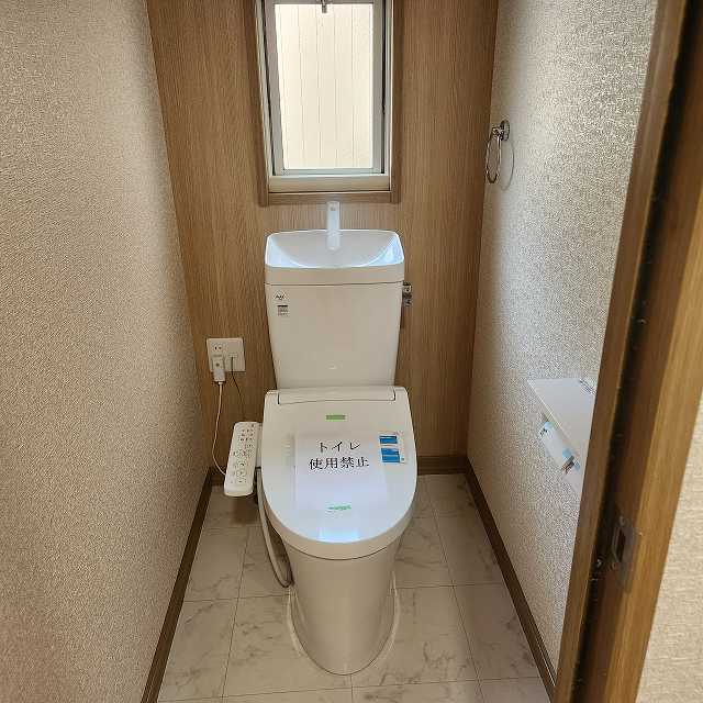 佐倉市白銀２丁目中古戸建 不動産物件写真