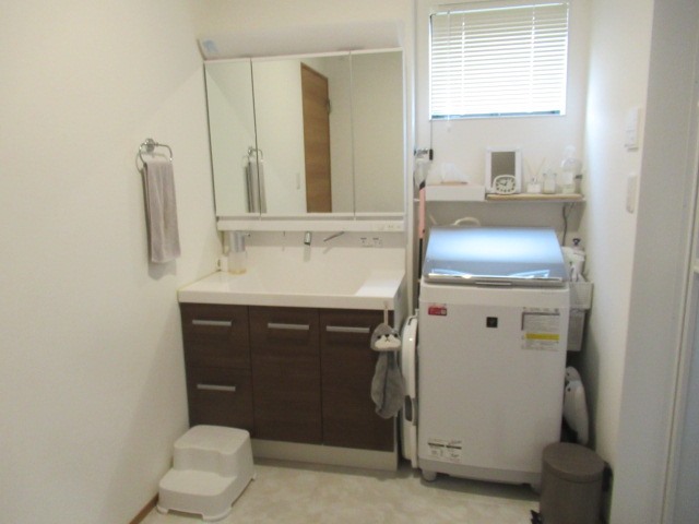 君津市東坂田４丁目中古戸建 不動産物件写真