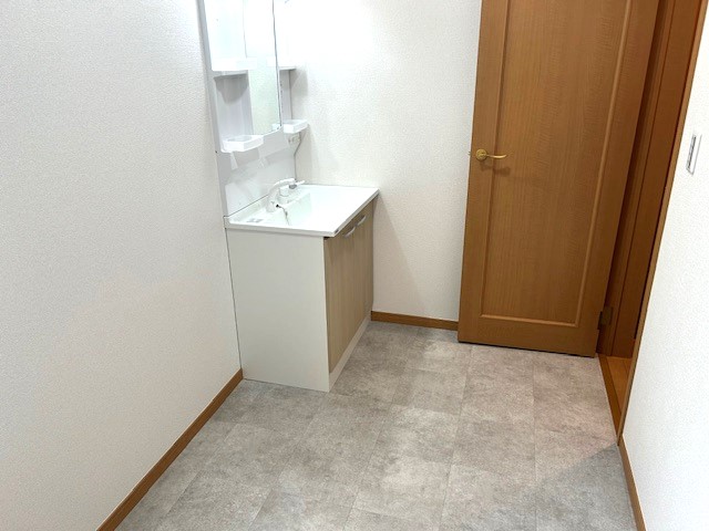 千葉市緑区誉田町１丁目中古戸建 不動産物件写真