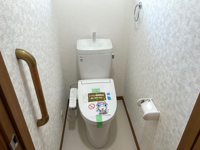 千葉市若葉区みつわ台２丁目中古戸建 不動産物件写真