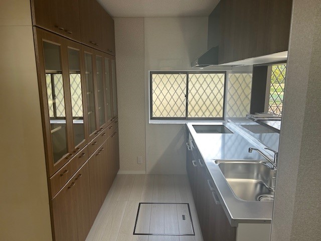 千葉市緑区高津戸町中古戸建 不動産物件写真