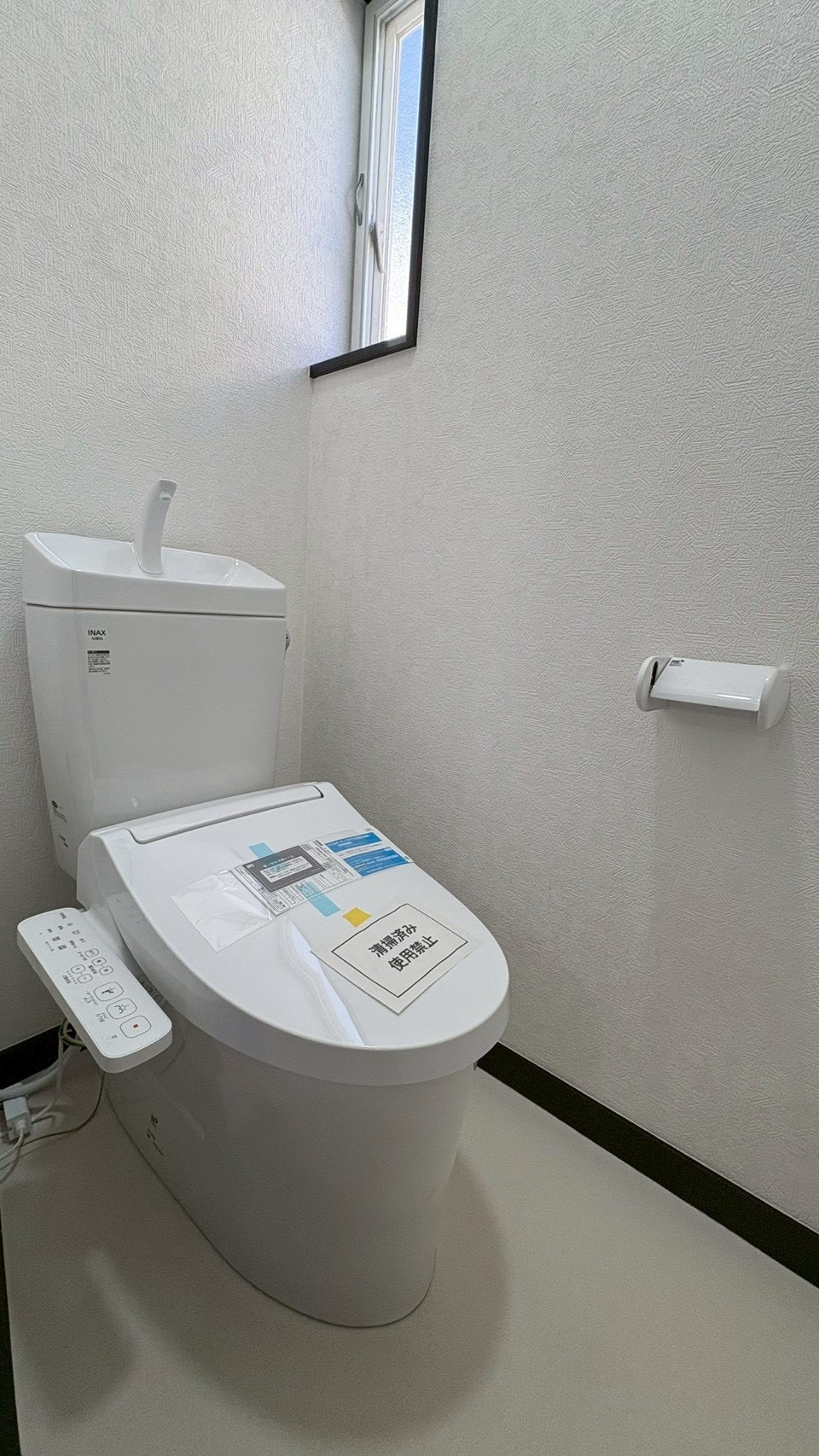 市原市光風台3丁目中古戸建 不動産物件写真