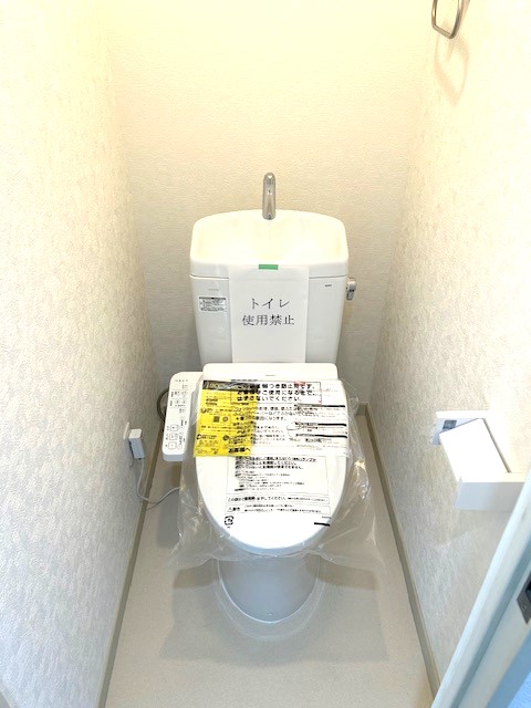 千葉北ダイヤモンドマンション 不動産物件写真