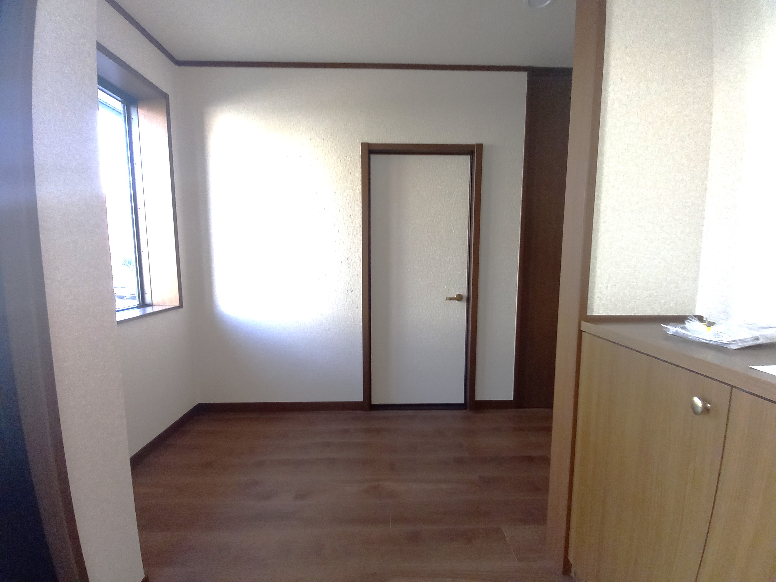 千葉市稲毛区宮野木町中古戸建 不動産物件写真