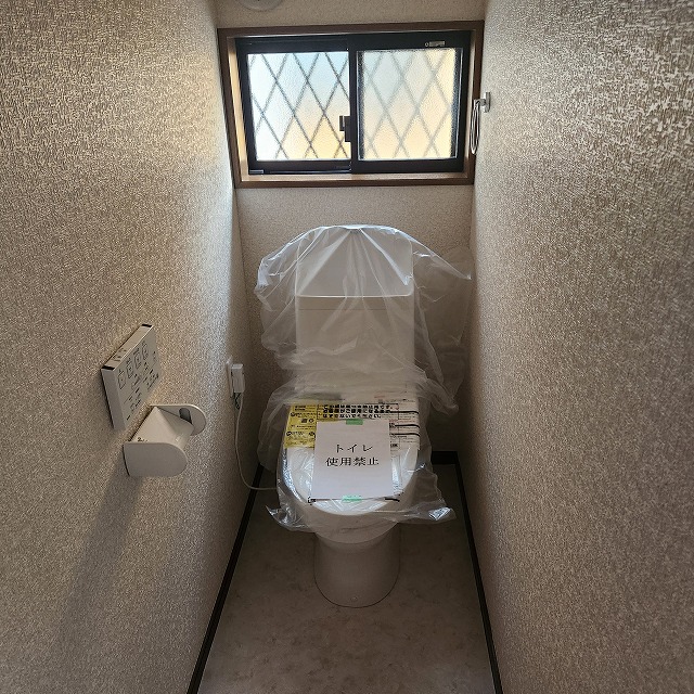 佐倉市城中古戸建 不動産物件写真