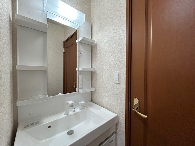 守谷市美園１丁目中古戸建 不動産物件写真