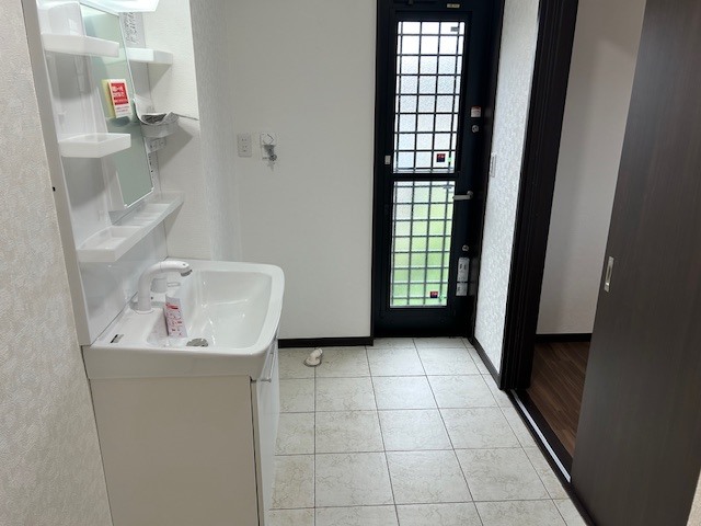 千葉市中央区生実町中古戸建 不動産物件写真