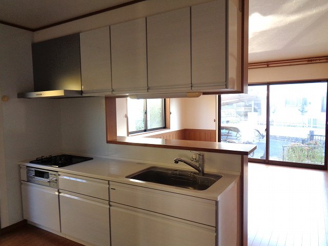 富里市日吉台５丁目中古戸建 不動産物件写真