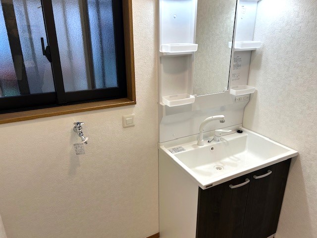 千葉市花見川区長作台１丁目中古戸建 不動産物件写真