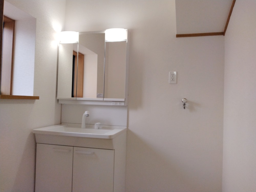 柏市南逆井４丁目中古戸建 不動産物件写真