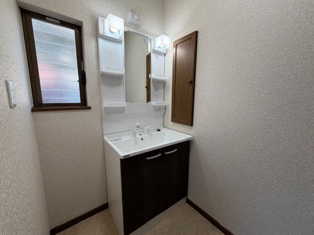 市原市泉台2丁目中古戸建 不動産物件写真