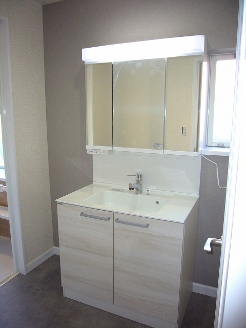 佐倉市白銀２丁目中古戸建 不動産物件写真