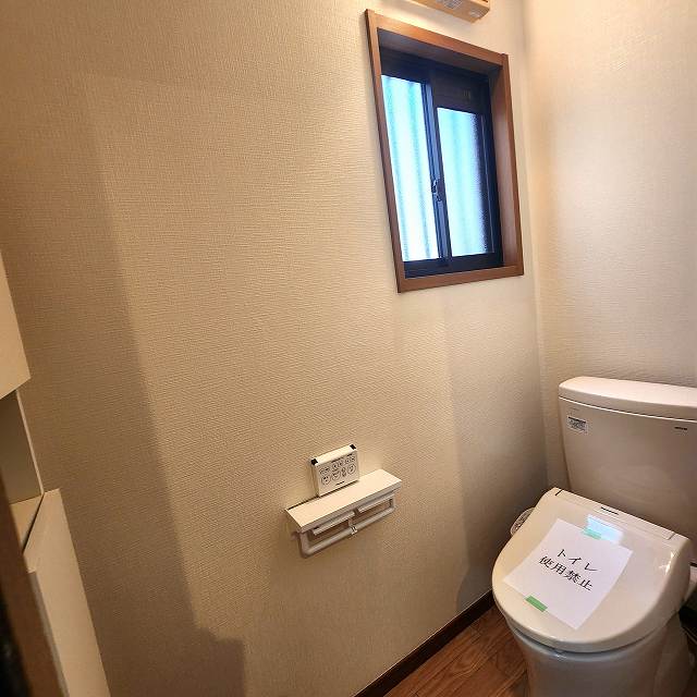 佐倉市西志津２丁目中古戸建 不動産物件写真