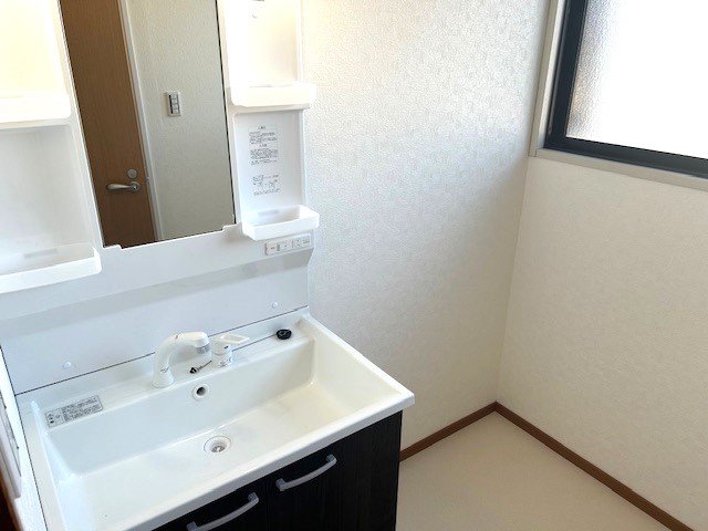 千葉市若葉区若松台３丁目中古戸建 不動産物件写真