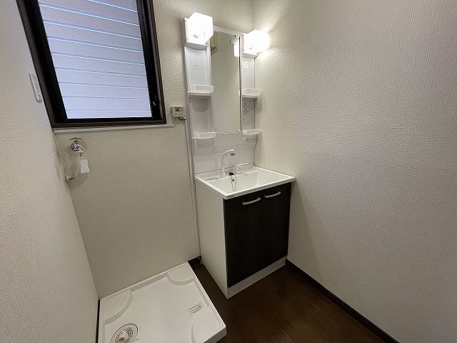 印旛郡栄町竜角寺台５丁目 不動産物件写真