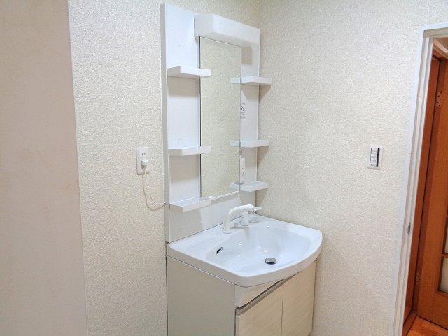 佐倉市藤治台中古戸建 不動産物件写真