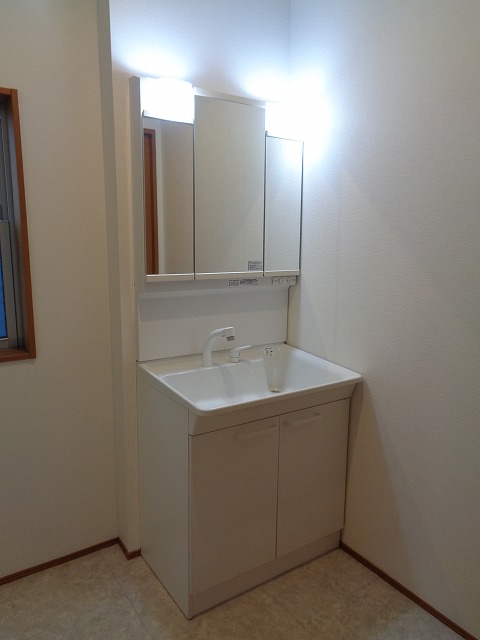 成田市久住中央４丁目中古戸建 不動産物件写真