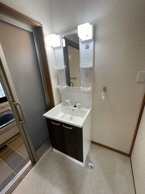 佐倉市野狐台町中古戸建 不動産物件写真