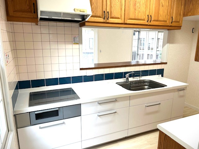 千葉市若葉区小倉台５丁目中古戸建 不動産物件写真