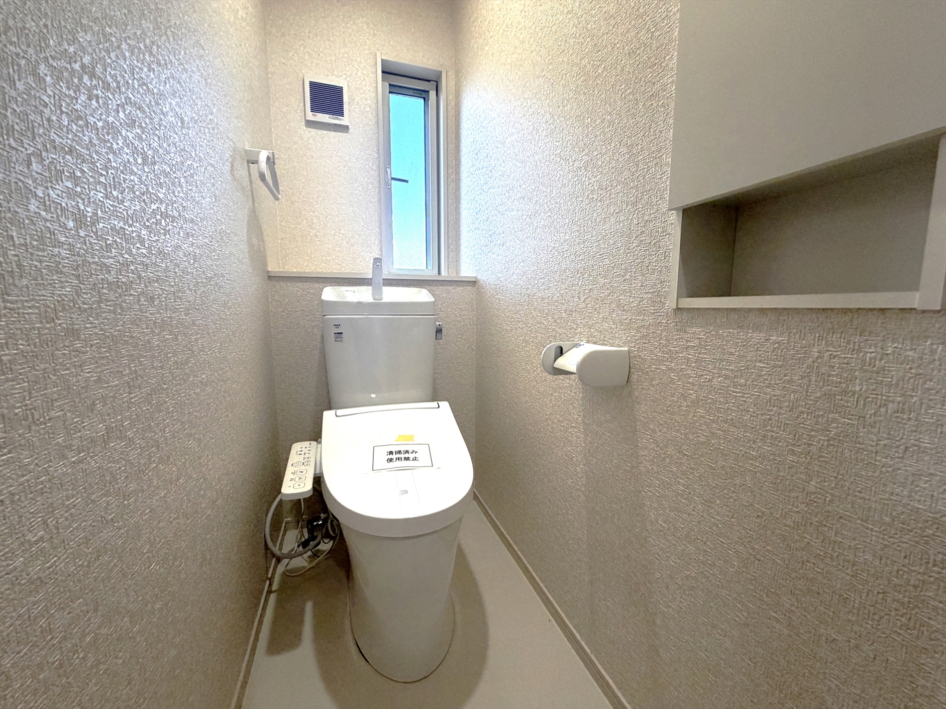 千葉市緑区高田町中古戸建 不動産物件写真