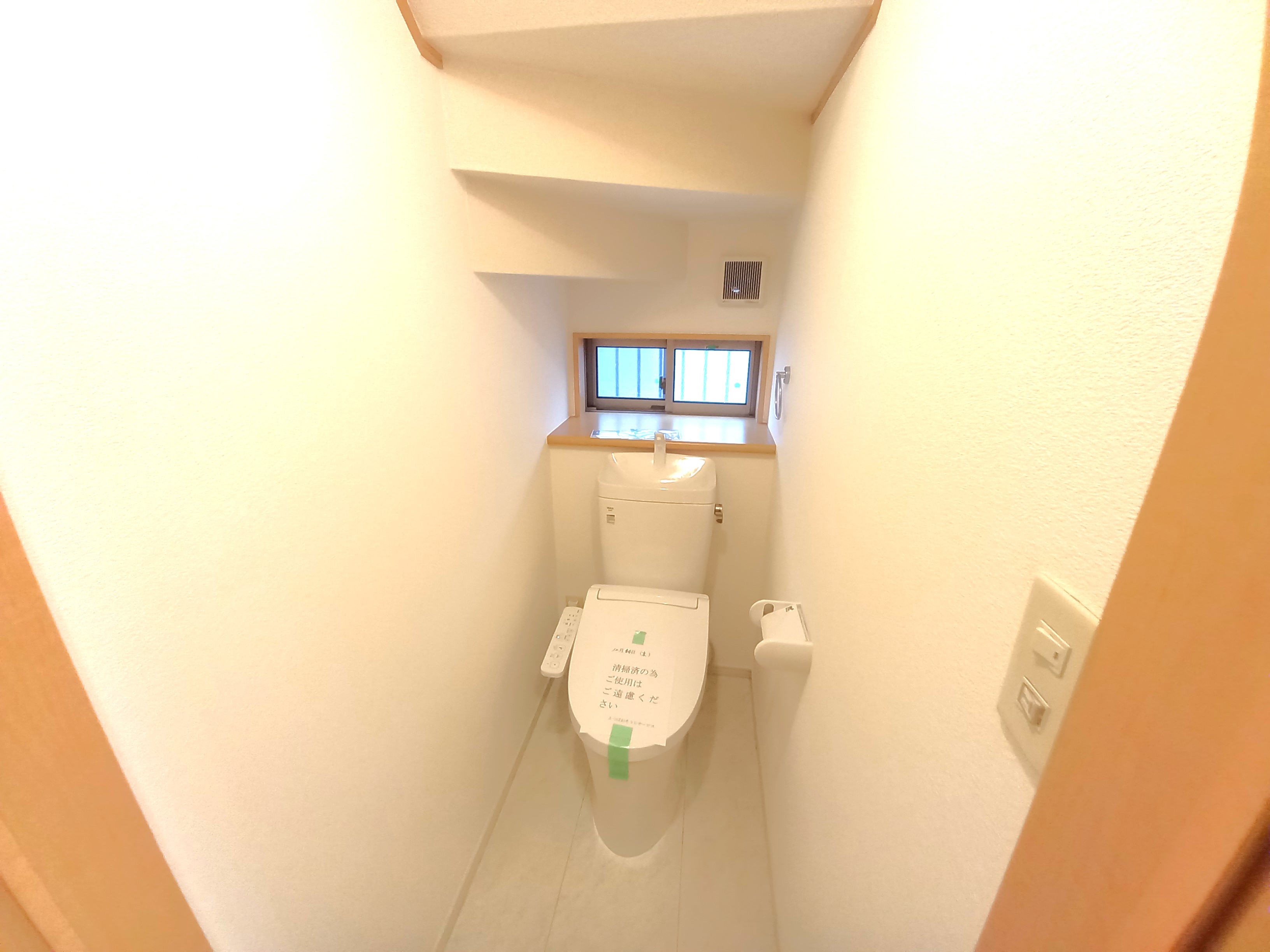 市原市東国分寺台１丁目中古戸建 不動産物件写真