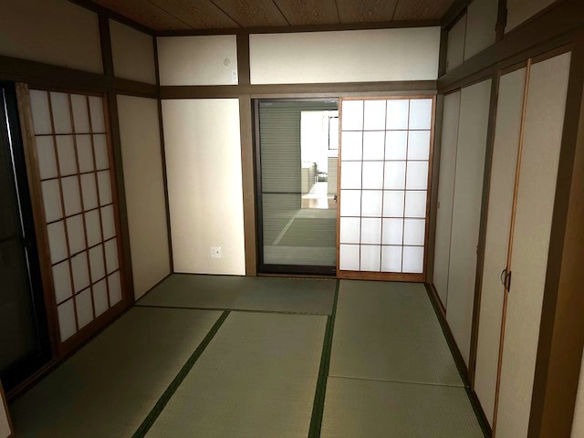 千葉市若葉区桜木３丁目中古戸建 不動産物件写真