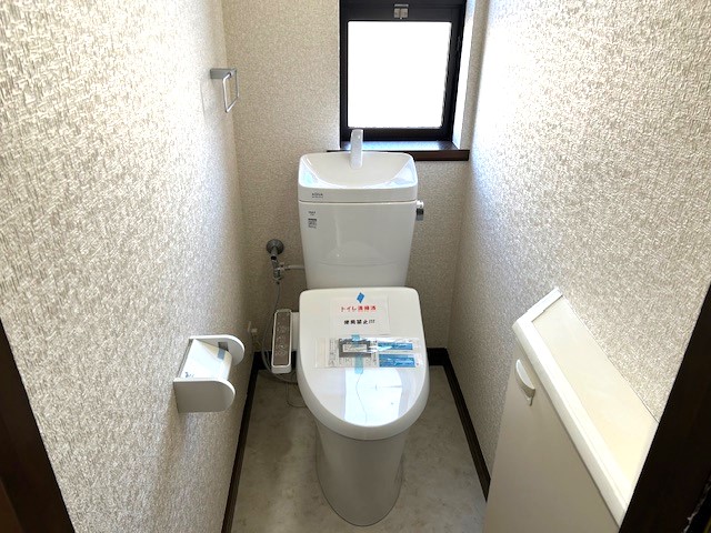 四街道市みそら２丁目中古戸建 不動産物件写真
