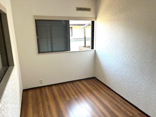 千葉市緑区越智町中古戸建 不動産物件写真