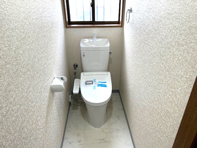 千葉市緑区平山町中古戸建 不動産物件写真