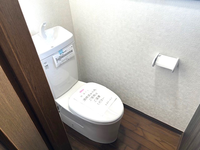 千葉市稲毛区小中台町中古戸建 不動産物件写真