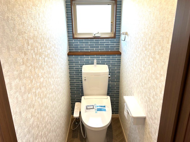千葉市緑区高田町中古戸建 不動産物件写真